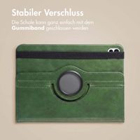 8721064009458_detail_de_DE_2