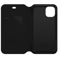 OtterBox Strada Via Klapphülle Schwarz für das iPhone 11 Pro Max