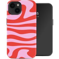 8721322364848_vooraanzicht_de_DE_1