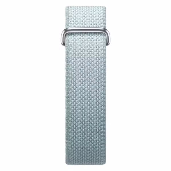 Google Performance Loop Band für Fitbit Air - Fog