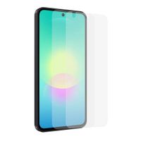 Samsung Original Displayschutzfolie Samsung Galaxy A27 (5G)
