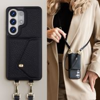 8721322339891_schuinaanzicht_de_DE_1