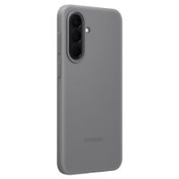 Samsung Original Silikon Cover Samsung Galaxy A57 (5G) - Gray