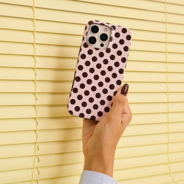 4772256364439_schuinaanzicht_de_DE_1