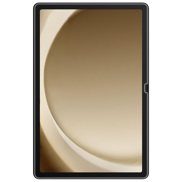 Accezz Premium Bildschirmschutz aus Glas Samsung Galaxy Tab A11 Plus / A9 Plus