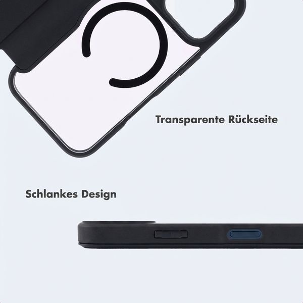 8721322360246_achteraanzicht_de_DE_1