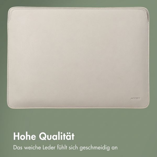 8721322325276_achteraanzicht_de_DE_1