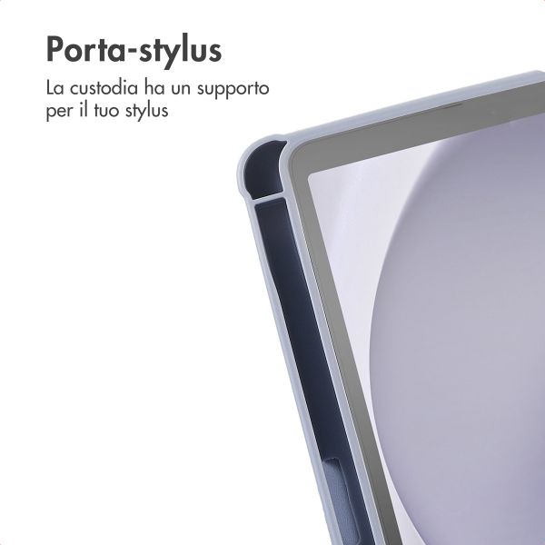 8721064039783_usp_it_IT_1