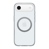 OtterBox Symmetry Clear Case MagSafe Apple iPhone Air - Clear