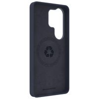 dbramante1928 Roskilde ICON Magnetic Backcover Samsung Galaxy S26 Ultra - Deep Water