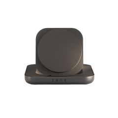 8720618634818_vooraanzicht_x_1