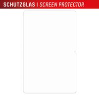 Displex Displayschutz aus Glas Samsung Galaxy Tab S10 FE Plus
