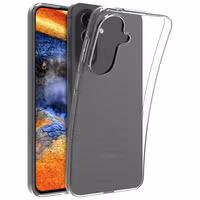 5711428069559_vooraanzicht_x_1