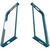 OtterBox Thin Flex Back Cover Samsung Galaxy Z Fold 4 - Transparent