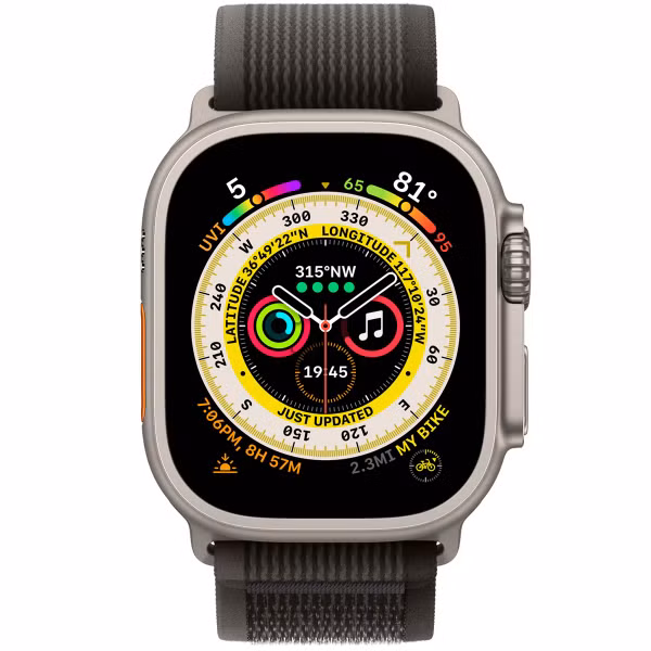 194253420521_bovenaanzicht_de_DE_1