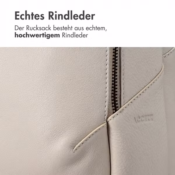 8721322325306_schuinaanzicht_de_DE_1