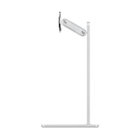 Apple Pro Stand für das Apple Pro Display XDR - Silber