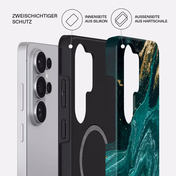 4772256375169_schuinaanzicht_de_DE_1