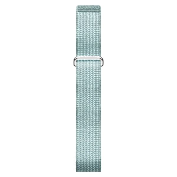 Google Performance Loop Band für Fitbit Air - Fog