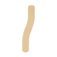 Callbuddy Multifunktionales Armband für das Apple iPhone 17 / 17e / 16e / 15 / 14 / 13 - Beige