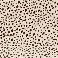 imoshion Design Hülle Samsung Galaxy A56 - Desert Dots