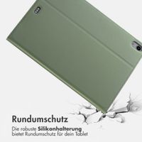 8720922172808_bovenaanzicht_de_DE_2