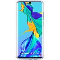 Design Silikonhülle für das Huawei P30 Pro