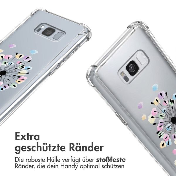 8721064004033_detail_de_DE_1