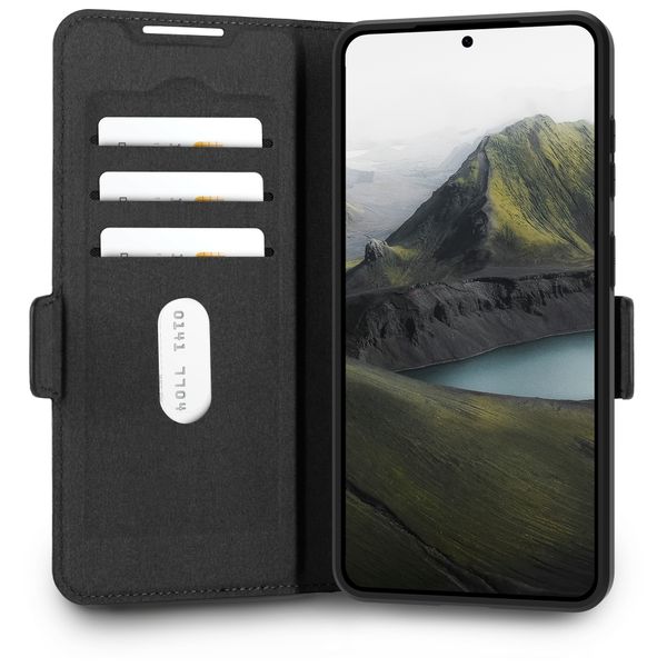 5711428057372_schuinaanzicht_x_1