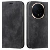 imoshion Slim Klapphülle Honor Magic8 Pro - Schwarz