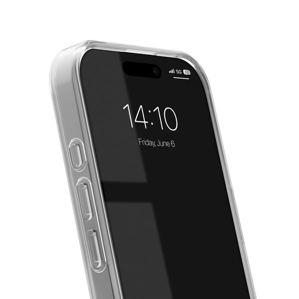 7340225448427_usp_x_1