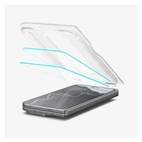 Spigen GLAStR Fit Displayschutzfolie 2er-Pack + Applicator Google Pixel 11 Pro Fold