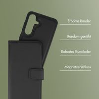 8721322351046_usp_de_DE_1