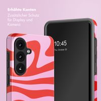 8721322364978_bovenaanzicht_de_DE_2