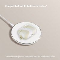 8721322331093_detail_de_DE_1