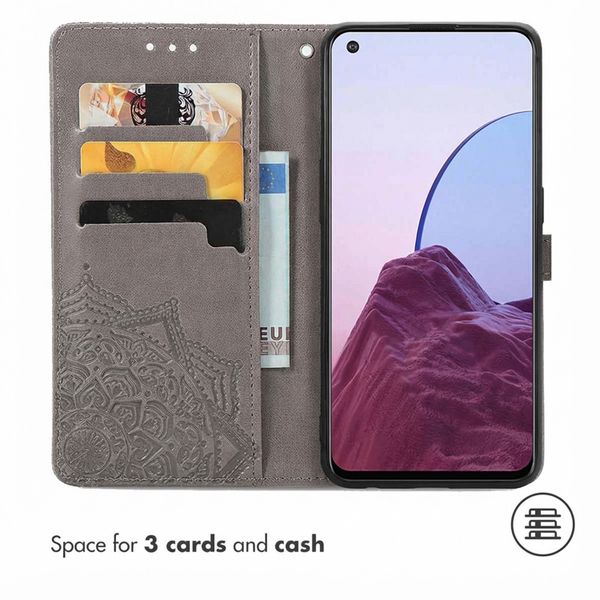 8719295476507_usp_de_DE_1