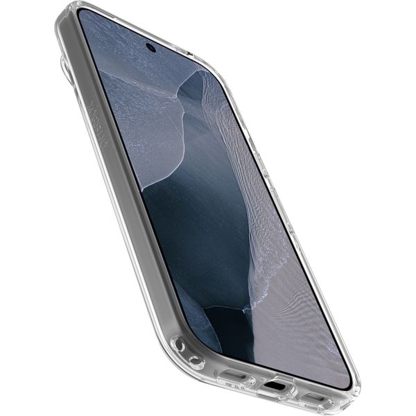 OtterBox Lumen Clear Hülle MagSafe Google Pixel 11 Pro XL - Clear