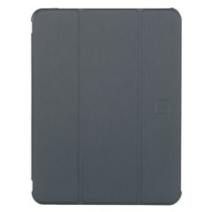 Tucano Satin case Apple iPad Pro 11 (2025) M5 / (2024) M4 - Blue & Black