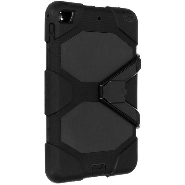 Extreme Protection Army Case iPad Mini 5 (2019) / Mini 4 (2015)