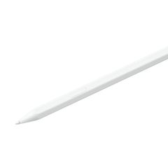 Samsung S Pen für Samsung Galaxy Tab S11 / S11 Ultra - Weiß