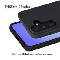 8721322348428_schuinaanzicht_de_DE_1