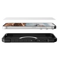 UAG Displayschutz aus gehärtetem Glas Shield Plus Samsung Galaxy S25