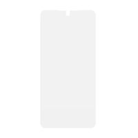 SAFE by PanzerGlass Ultra-Wide Fit Screenprotector inkl. Applikator Samsung Galaxy S26 Ultra