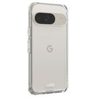 UAG Plyo Hard Case für das Google Pixel 9 / 9 Pro - Ice