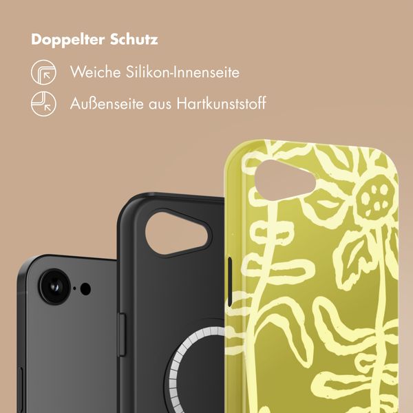 8721322363315_schuinaanzicht_de_DE_2