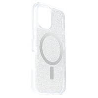OtterBox React Back Cover MagSafe Apple iPhone 16 - Stardust