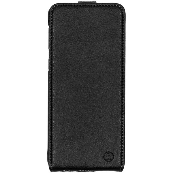 Hama SmartCase Schwarz für das Samsung Galaxy S10