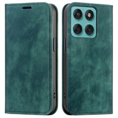 8721322350346_vooraanzicht_de_DE_1