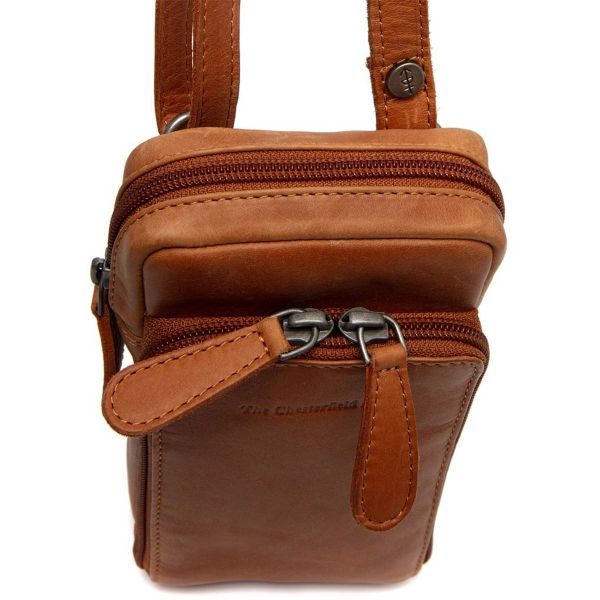 8719241104263_achteraanzicht_x_1