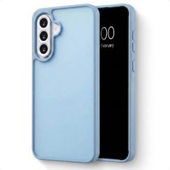 imoshion Color Guard Backcover Samsung Galaxy A36 / A56 - Hellblau